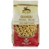 ALCE NERO SpA GRAMIGNA 100% SFARIN FARRO ALCE