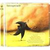 Universal Uk Retrospectacle - The Supertramp Anthology