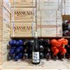 Sella&Mosca Ambat 2024 Vermentino di Sardegna DOC Sella & Mosca