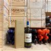 Teruzzi Sant'Elena 2021 Magnum Vernaccia di San Gimignano Riserva DOCG Teruzzi