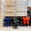 Bellavista Alma Assemblage 2 Bellavista Franciacorta DOCG - Mezza Bottiglia 375ml