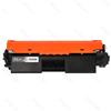 HP : Toner Compatibile ( Rif. CF218A ) - Nero - ( 1.400 Copie )
