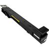 HP : Toner Compatibile ( Rif. CF302A ) - Giallo - ( 31.500 Copie )