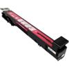 HP : Toner Compatibile ( Rif. CF303A ) - Magenta - ( 31.500 Copie )