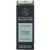 ERBORISTERIA MAGENTINA Srl ESSENZA VANIGLIA & TONKA 10 ML