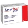 NALKEIN ITALIA Srl Lovachole Plus 30cpr