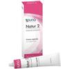 GUNA SpA Natur 2 Crema Vaginale 75ml
