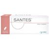 LO.LI.PHARMA Srl Santes Ovuli Vaginali 14pz