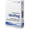 ALFA INTES (IND.TER.SPLENDORE) Idroflog Sol Oftal 15fl Monod