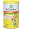 URIACH ITALY AQUILEA COLLAGENE ARTICOLAZIONI 315G