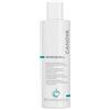 SIFARMA SpA Div. Canova Sensiquell Crema Detergente per pelli sensibili 250 ml