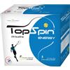 GLOBAL PHARMA SRL TOPSPIN 24BUSTINE