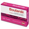 KOS Srl BOULARDII 5MILIARDI 30CPS