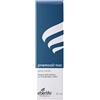 EBERLIFE FARMACEUTICI SpA PNEMOAIR NAC SPRAY 20ML