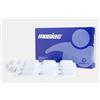 PHARMAGUIDA Srl Mosiac 20cps