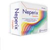 MOMAPRIME PHARMA Srl Neperix Complex 20bust