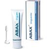SANITPHARMA Srl ABAX UNG 30ML