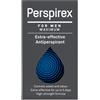 RIEMANN A/S Perspirex Men Maximum Antitraspirante Roll-On 20 ml