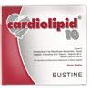 CARDIOLIPID 10 20BUST - CARDIOLIPID - 935962896