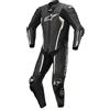 Alpinestars Tuta Moto Intera Racing Professional Alpinestars MISSILE V2