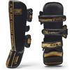 LEONE 1947 PARATIBIA NEXPLOSION PT154 Gold (M)