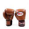TWINS SPECIAL GUANTI TWINS SPECIAL BGVL3-BW/BW 16 OZ