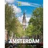 White Star Publishers Amsterdam. Città del mondo