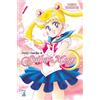 Star Comics Pretty guardian Sailor Moon. New edition. Nuova ediz. (Vol. 1)