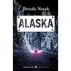 Giunti Psychometrics Alaska