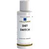 EPINUTRACELL Cellfood Diet Switch Soluzione Salina Colloidale 118ml
