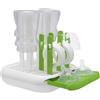 Chicco Ch scolabiberon - 922970850 - prima-infanzia/igiene-e-cura-del-bambino/succhietti-e-dentizione