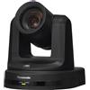 Panasonic AW-UE20 Cupola Telecamera di sicurezza IP Interno 3840 x 2160 Pixel Soffitto/muro [AW-UE20KE]