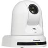 Panasonic AW-UE40WEJ telecamera per videoconferenza Bianco MOS 25,4 / 2,5 mm (1 2.5")