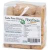 FIBERPASTA Srl FIBERPASTA FROLL PRIMA COL 250