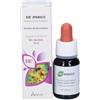 ADAMAH Srl EIE IPERICO 30ML