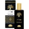HELAN COSMESI Srl Helan, M-OUD Eau de Parfum, 50 ml