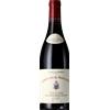 Château de Beaucastel Coudoulet de Beaucastel 2023 - Famille Perrin