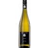 Henschke Julius Riesling 2024 - Henschke
