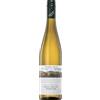 Pewsey Vale Riesling 2024 - Pewsey Vale