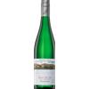 Pewsey Vale 1961 Block Riesling 2023 - Pewsey Vale