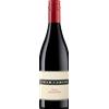 Shaw + Smith Shiraz 2022 - Shaw + Smith