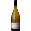 Domaine Vincent Girardin Corton Charlemagne Grand Cru 2021 - Vincent Girardin