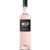 Domaine des Diables Magnum - MiP Classic Rosé 2025