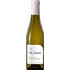 Château de Vallagon Mezza Bottiglia - Touraine Sauvignon Blanc 2023 - Château de Vallagon