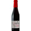 Domaine de la Seigneurie Mezza Bottiglia - Saumur Champigny 2022 - Domaine de la Seigneurie