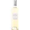Château Sainte Croix Sainte Croix - Blanc 2025