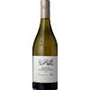 Klein Constantia Sauvignon Blanc 2024 - Klein Constantia