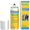 RI.MOS Srl Hypermix Spray 30ml - Per Lesioni Cutanee Uso Veterinario