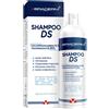 BRADERM DI BRACCILLI Shampoo Ds Braderm Anti Forfora, Dermatite 200 ml