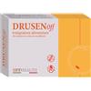 OFFHEALTH SpA Drusenoff 30 Compresse - Benessere Vista